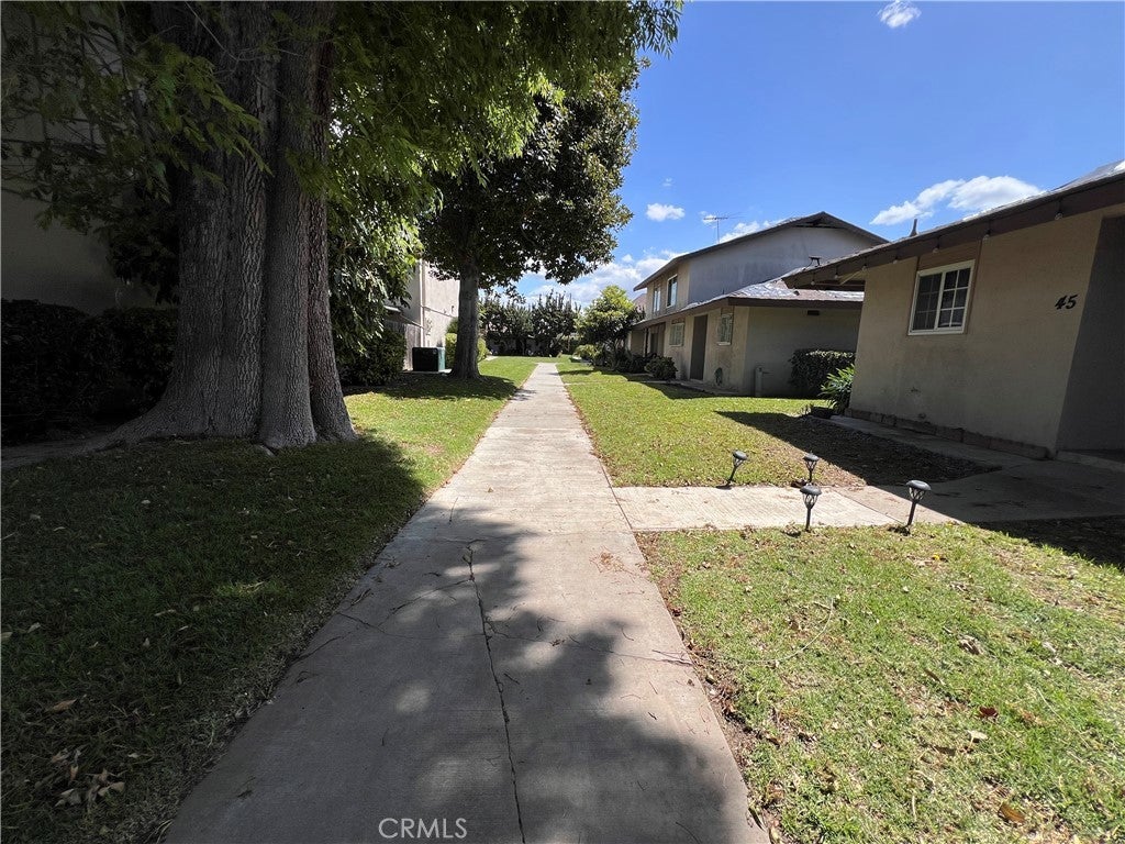 Photo of Listing #OC25070929