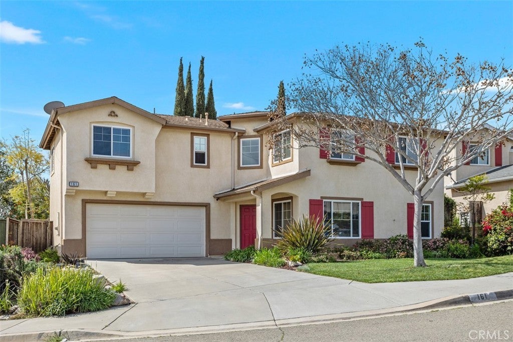 Photo of Listing #SR25070933