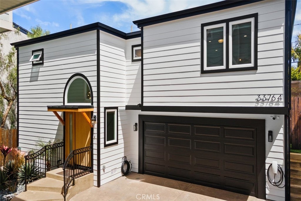 Photo of Listing #OC25070989