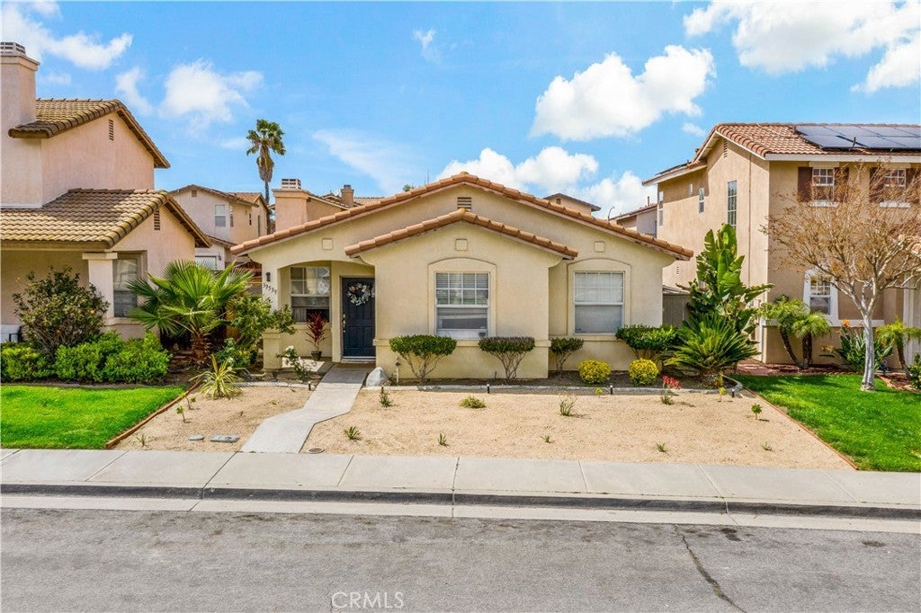 Photo of Listing #SW25071113