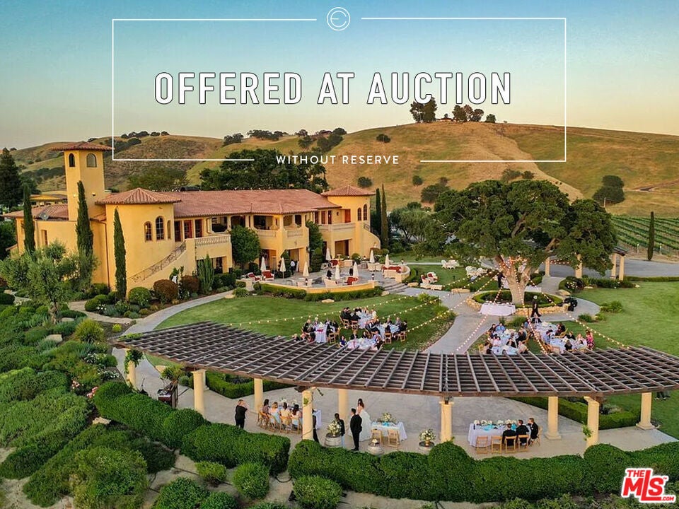 Photo of Listing #25519597