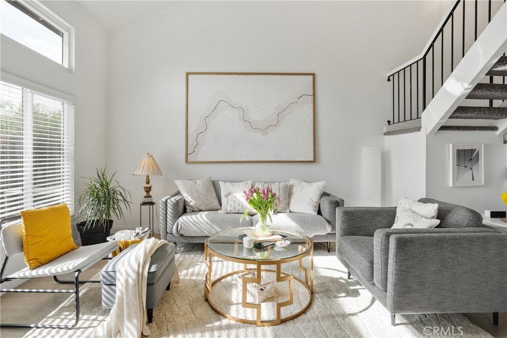 Photo of Listing #WS25071424