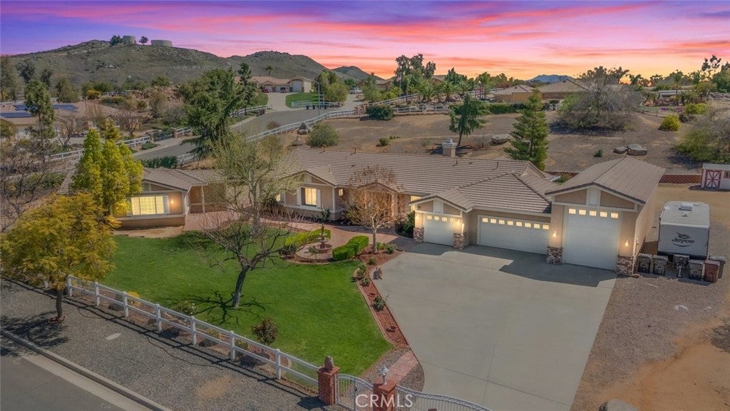 Photo of Listing #IG25072066