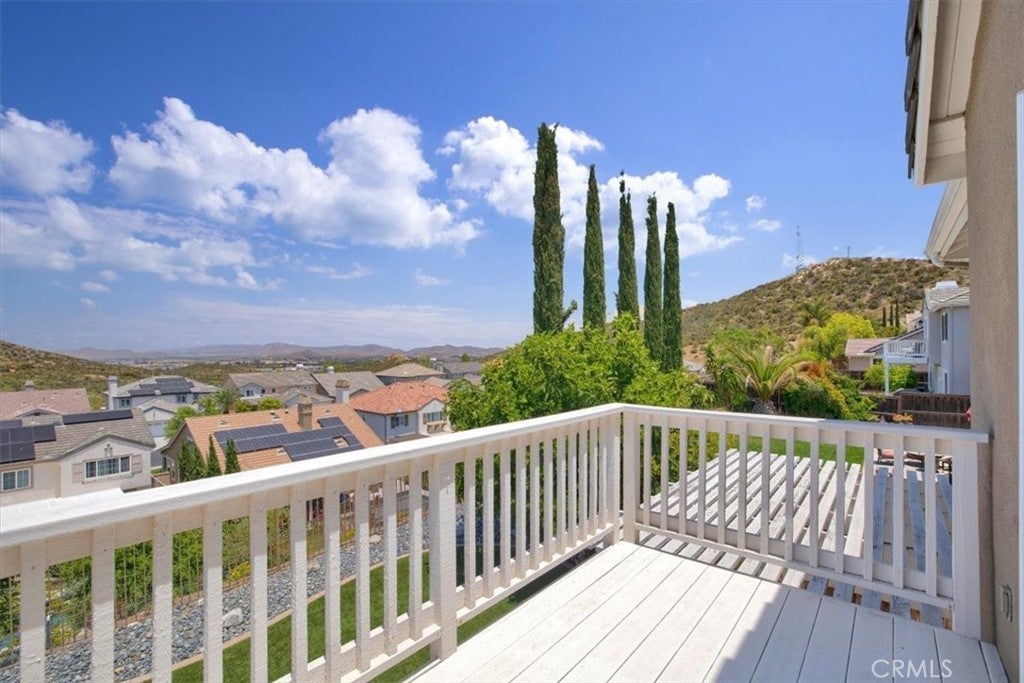 Photo of Listing #SW25071481