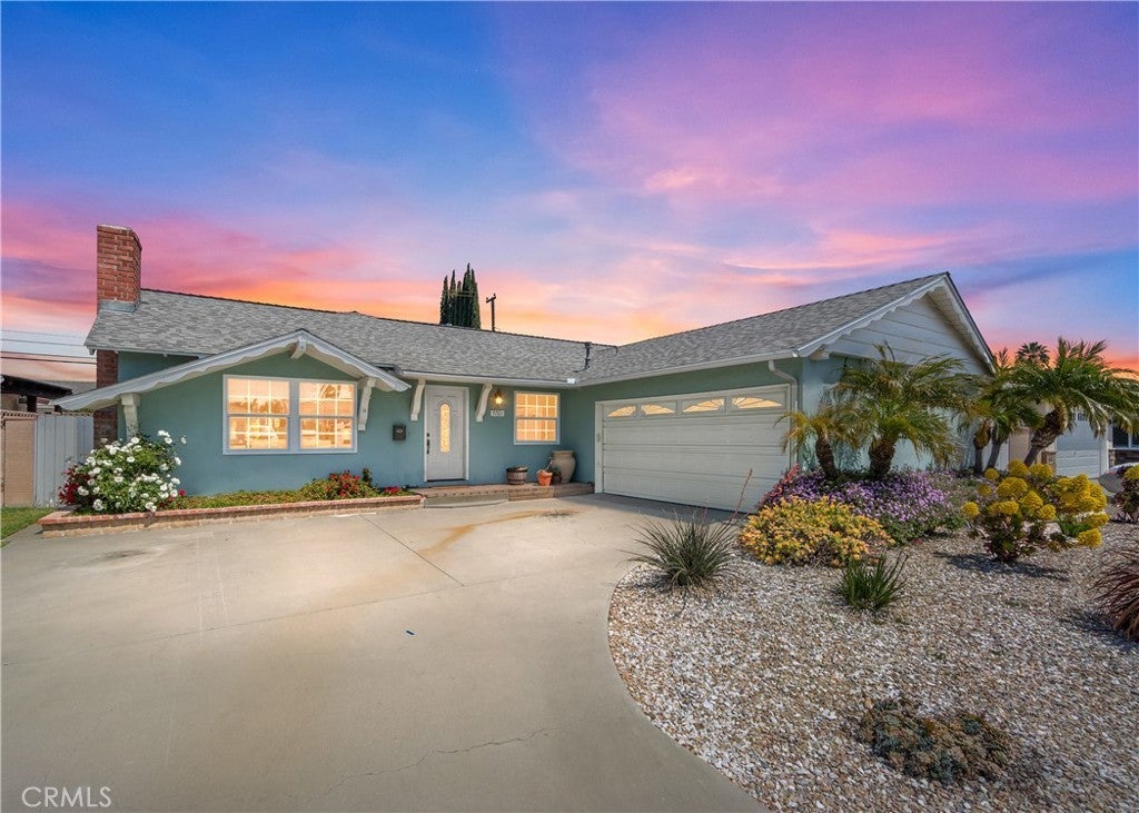 Photo of Listing #PW25071489