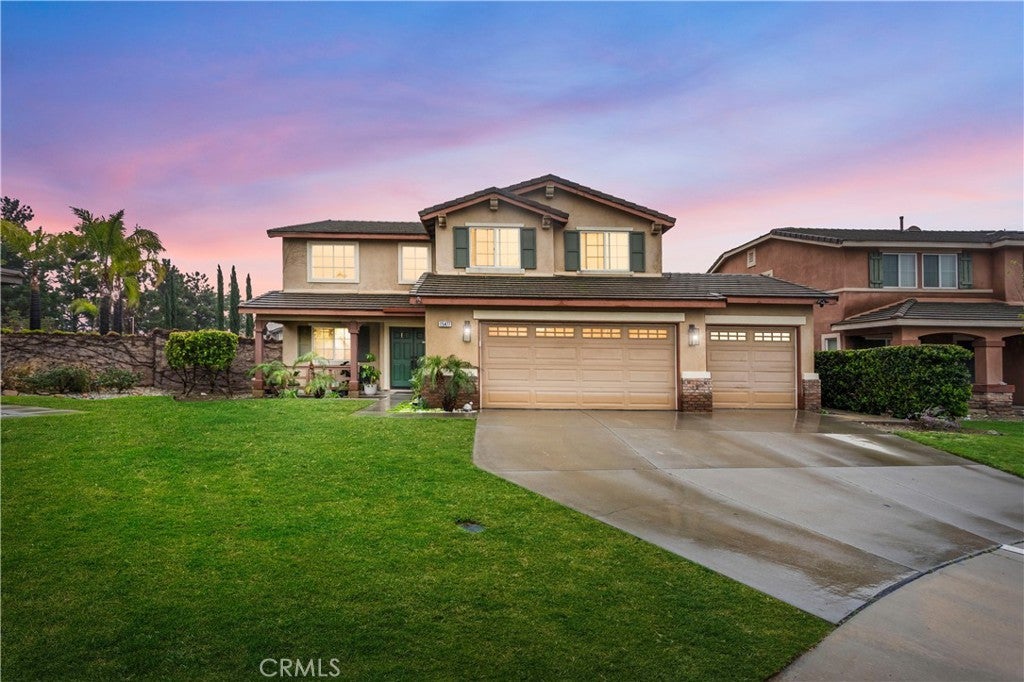 Photo of Listing #CV25071471