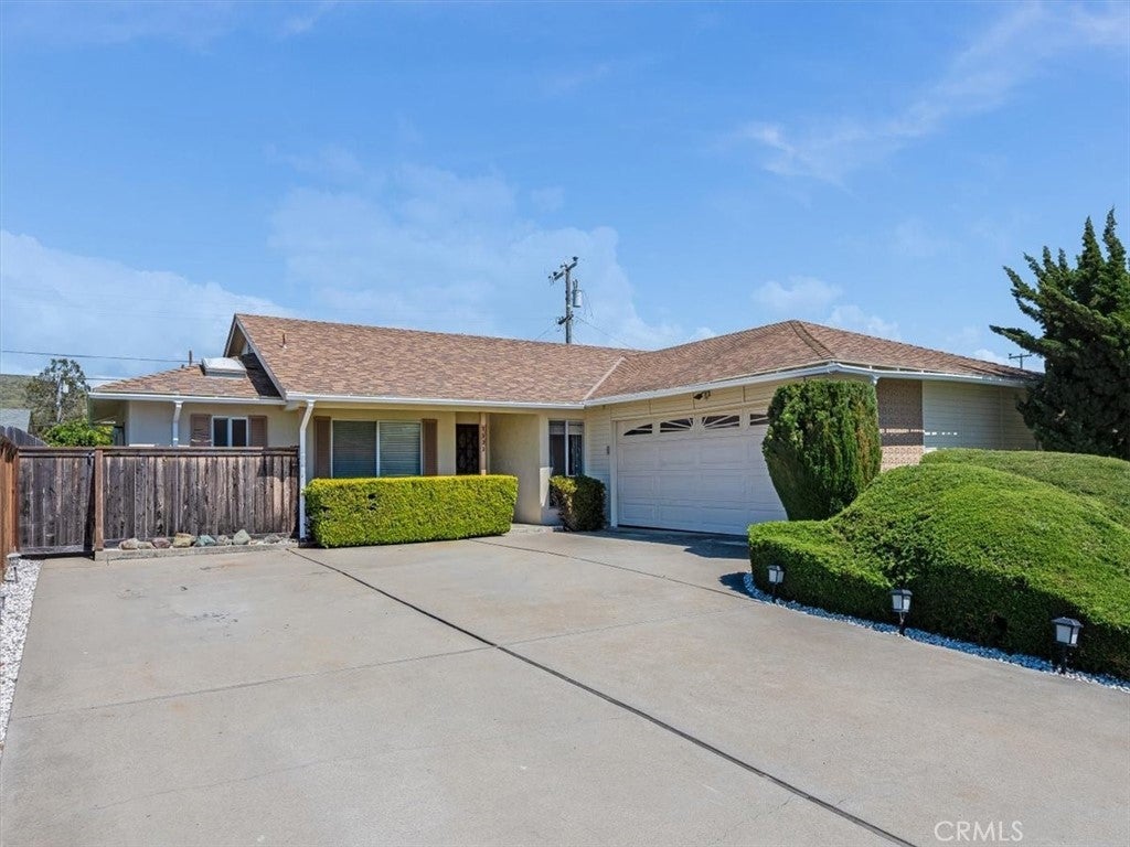 Photo of Listing #SC25071732