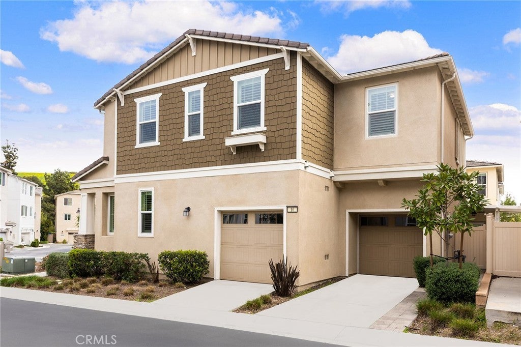 Photo of Listing #OC25071615