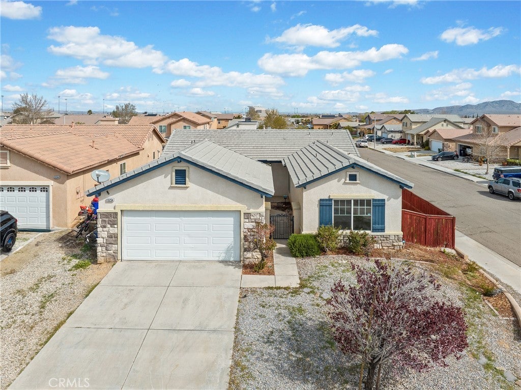 Photo of Listing #HD25071961