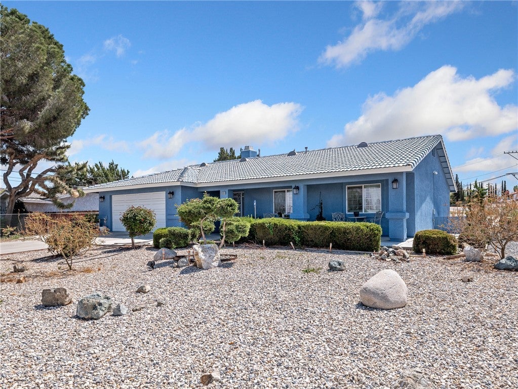 Photo of Listing #HD25071817