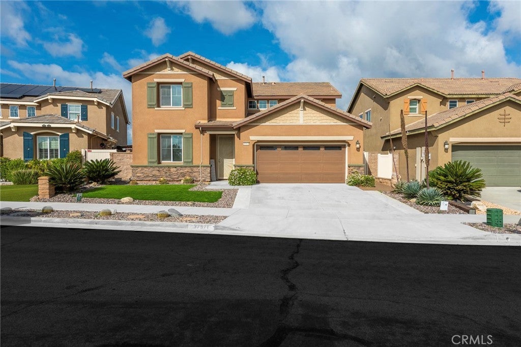 Photo of Listing #IV25071747