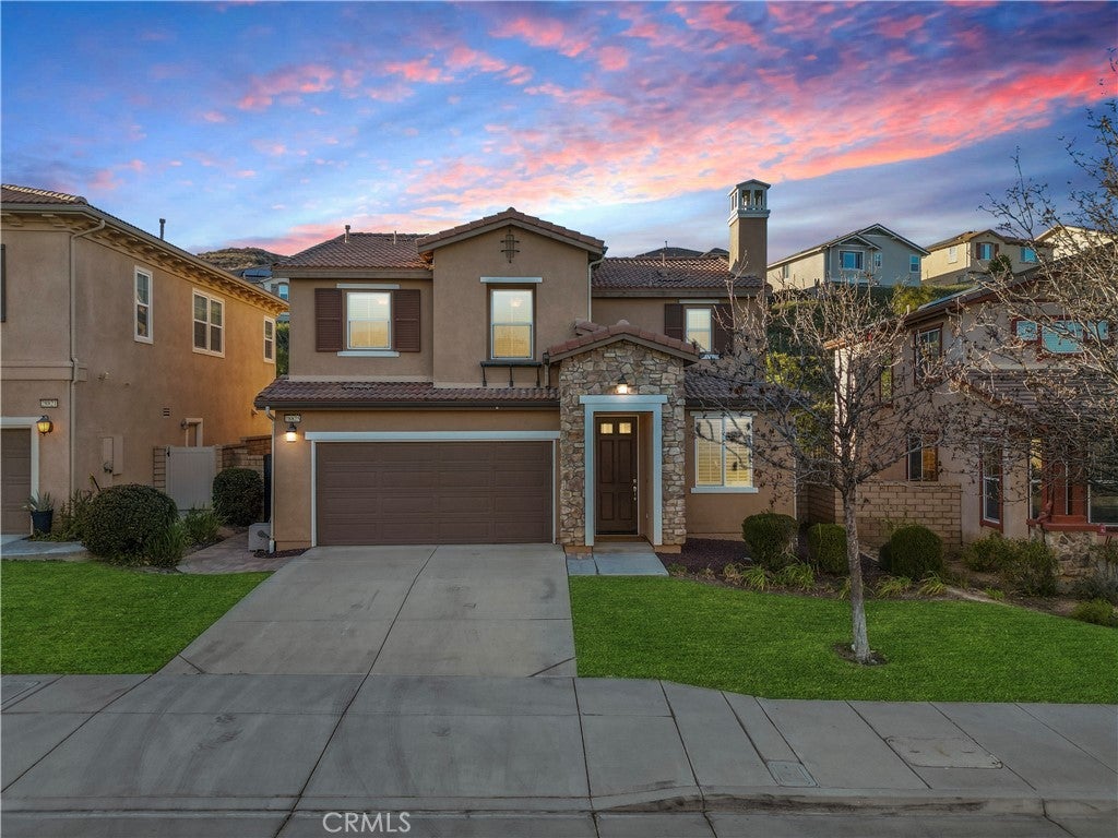 Photo of Listing #SR25071750