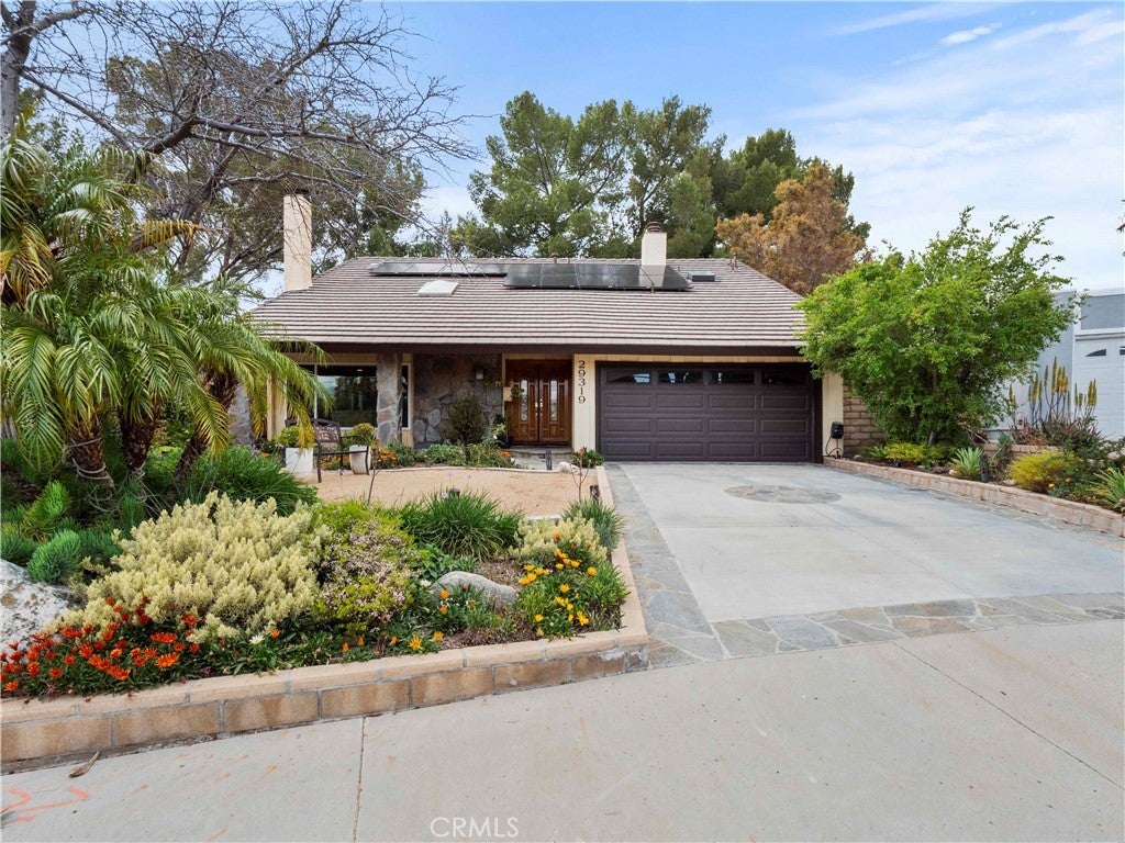 Photo of Listing #SR25072025