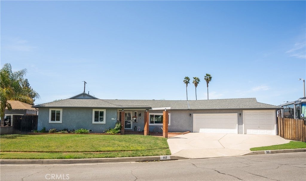 Photo of Listing #TR25072159