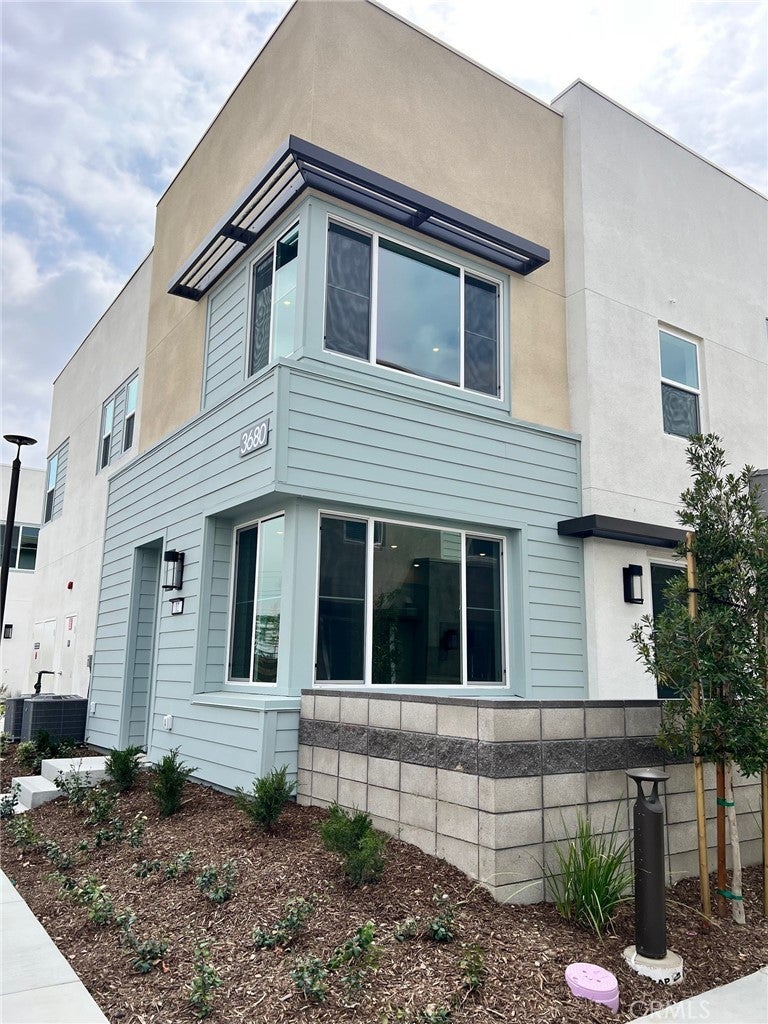 Photo of Listing #CV25072132