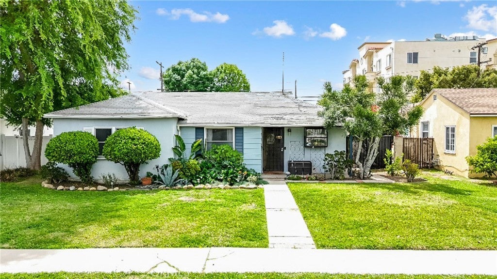 Photo of Listing #OC25072091