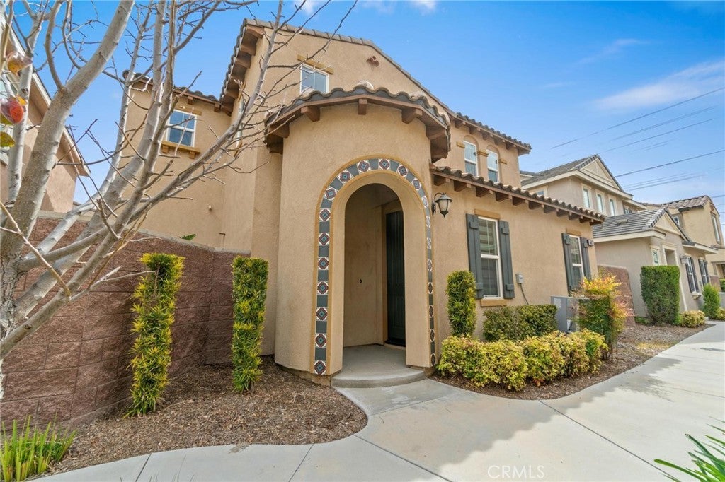 Photo of Listing #TR25072207