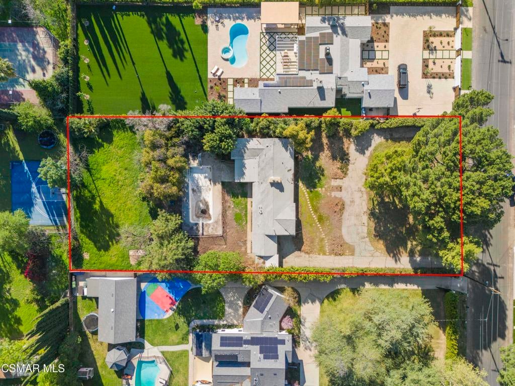 Photo of Listing #225001624