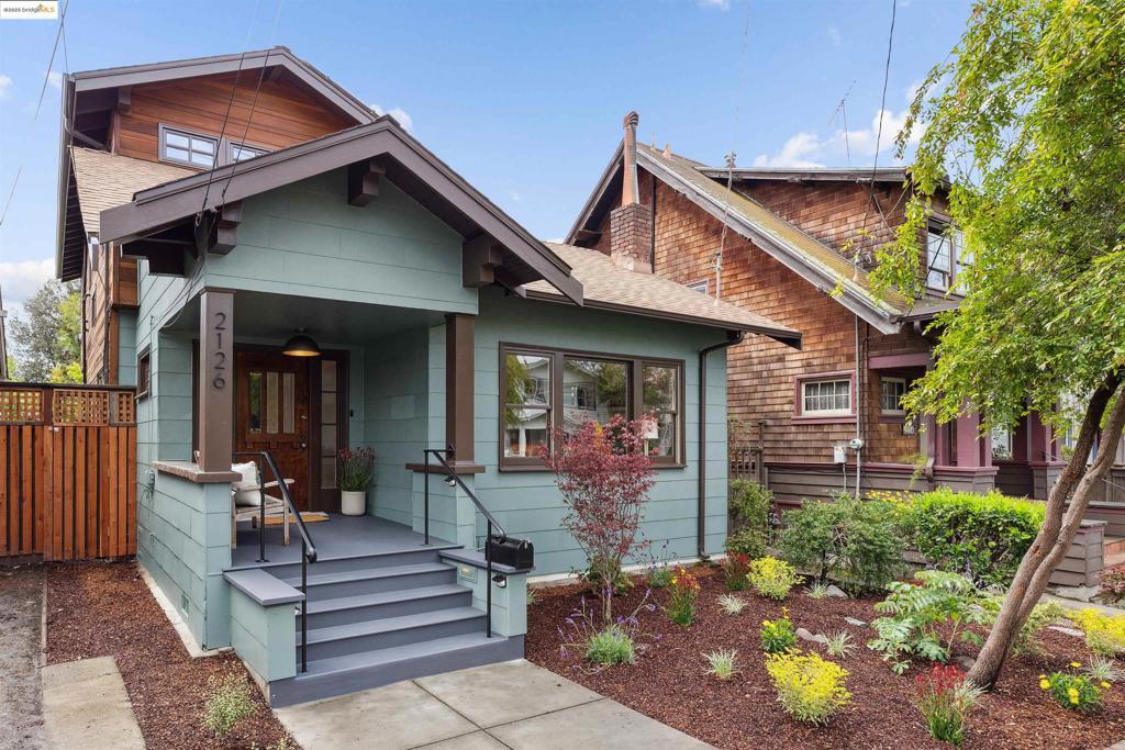 Photo of Listing #41091842