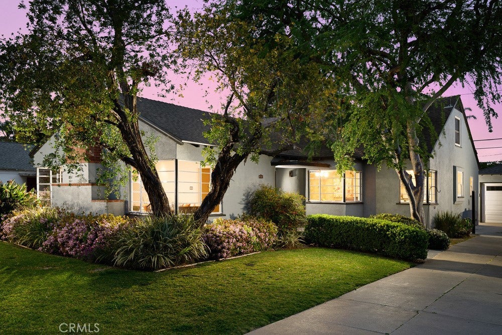 Photo of Listing #PW25072163