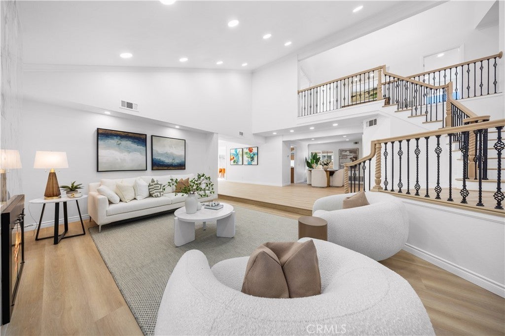 Photo of Listing #OC25063324