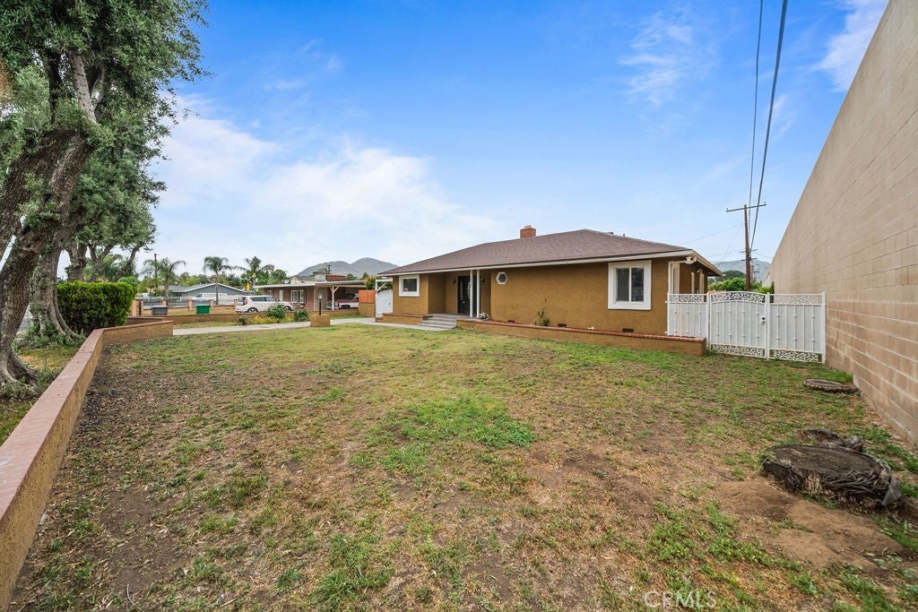 Photo of Listing #IG25072265