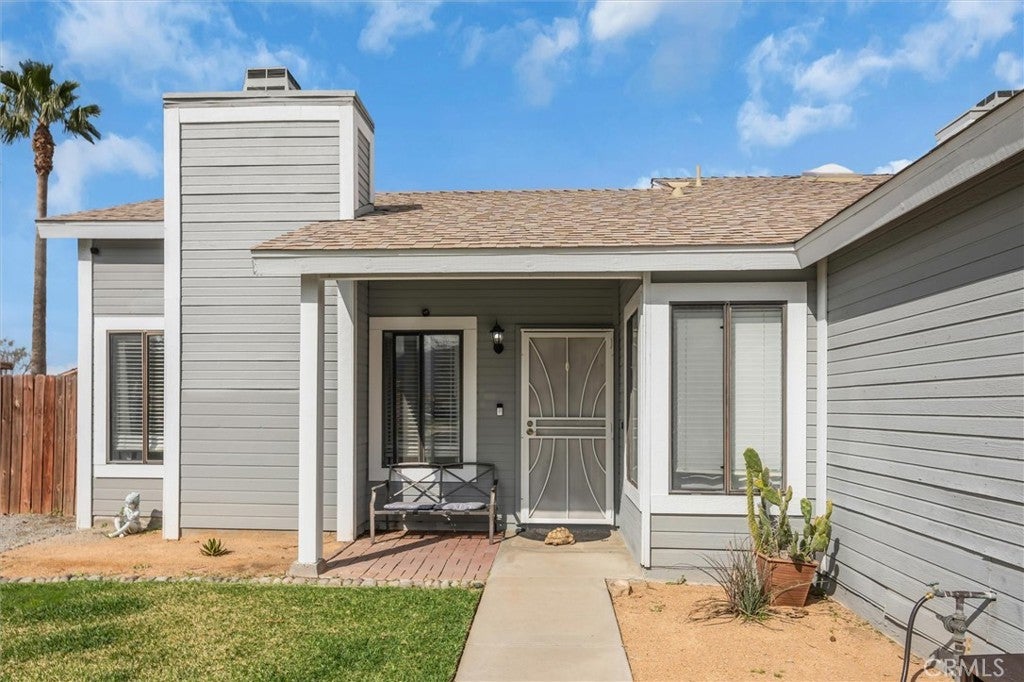 Photo of Listing #IG25072294