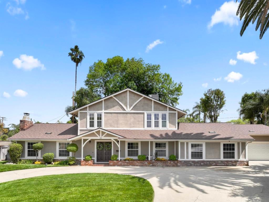 Photo of Listing #250023283SD