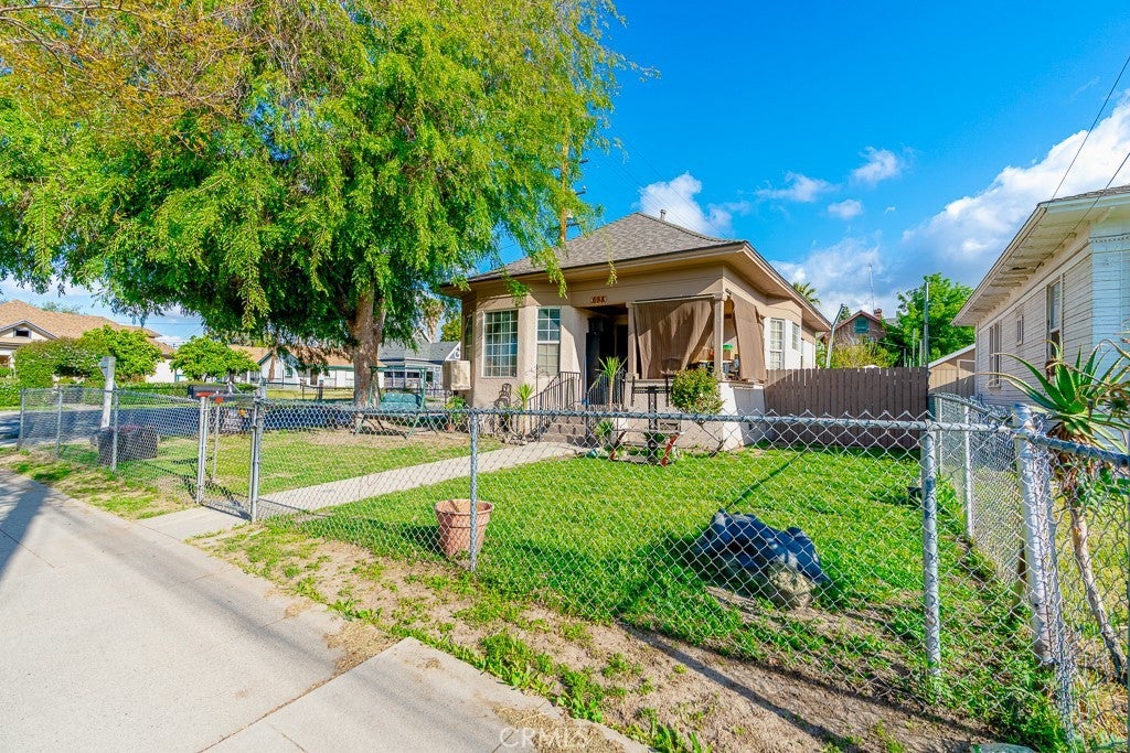 Photo of Listing #CV25072154