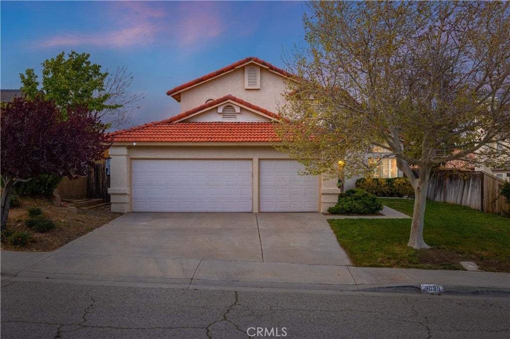 Photo of Listing #SR25072268