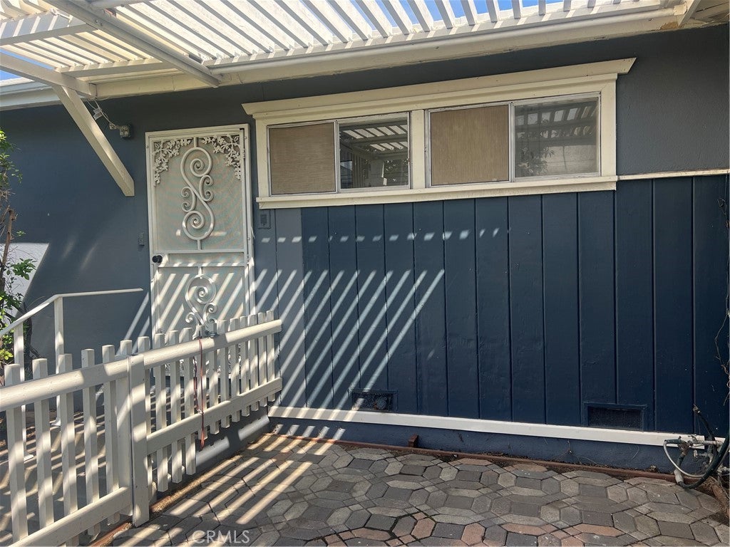 Photo of Listing #OC25072248