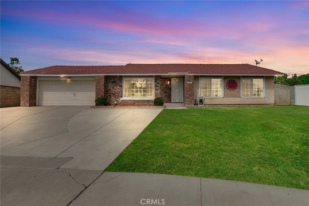 Photo of Listing #CV25072234