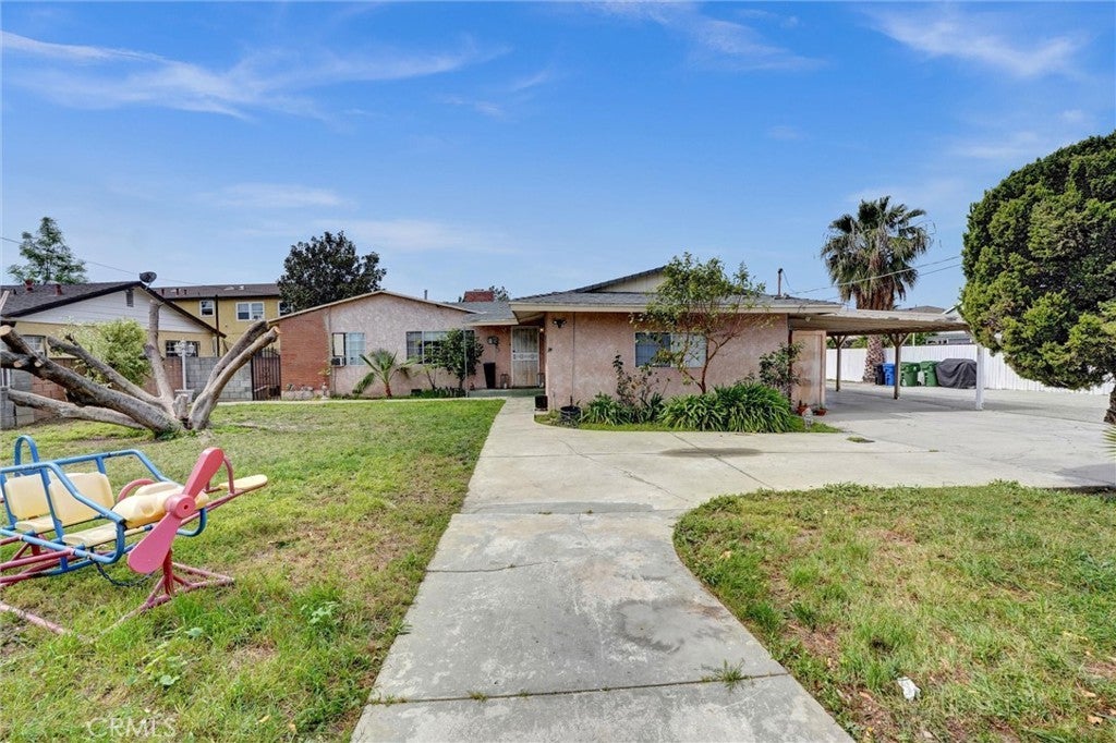 Photo of Listing #SR25072281