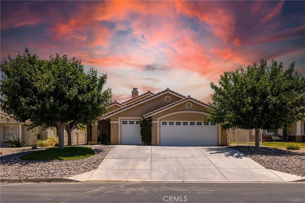 Photo of Listing #HD25072277