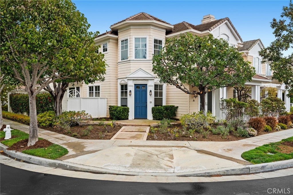 Photo of Listing #NP25072237