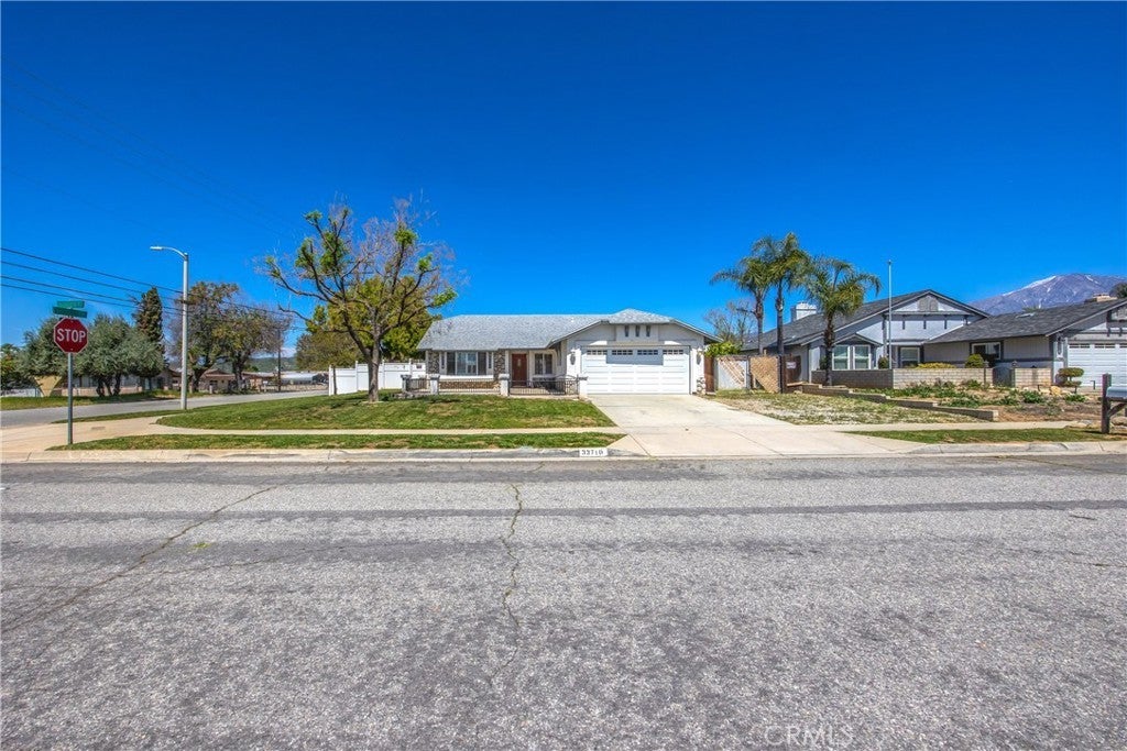 Photo of Listing #PW25072310