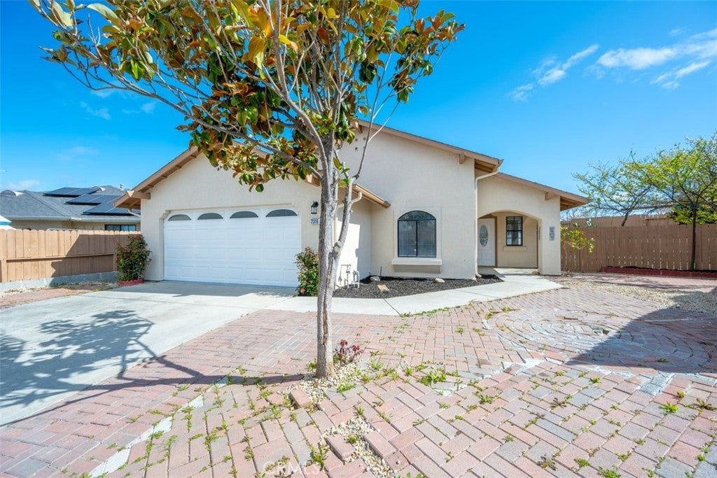 Photo of Listing #NS25072351