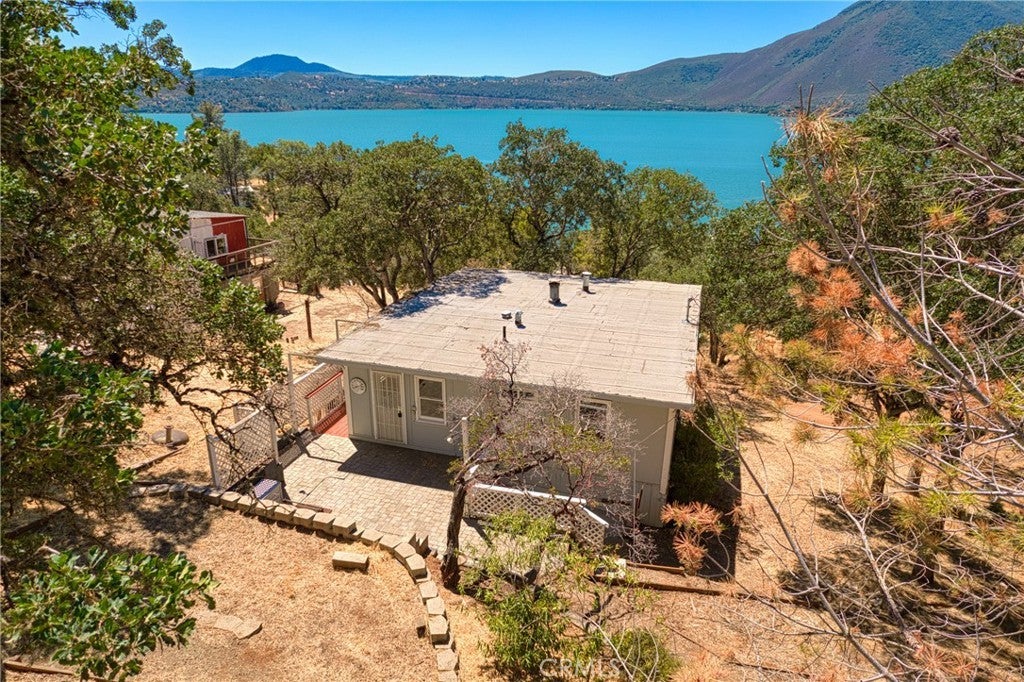 Photo of Listing #LC25072358