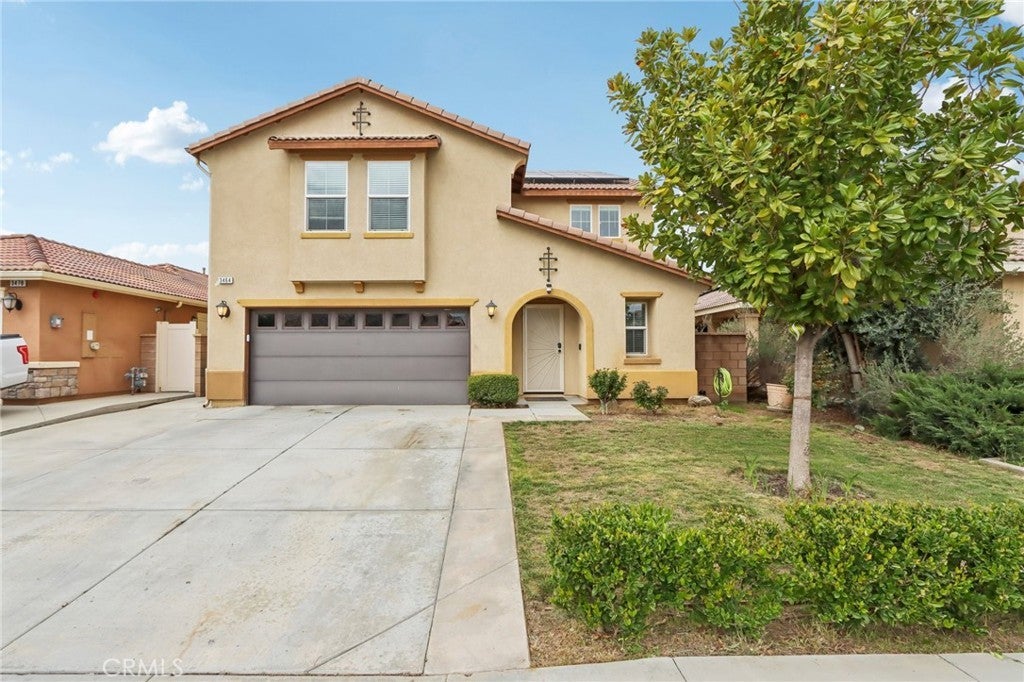 Photo of Listing #CV25072418