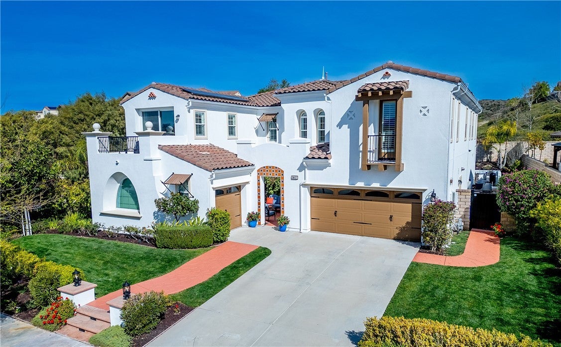 Photo of Listing #BB25072401