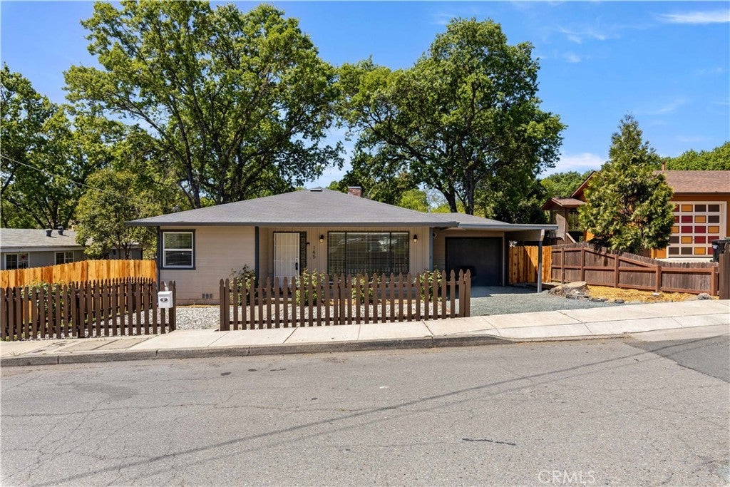 Photo of Listing #LC25072391