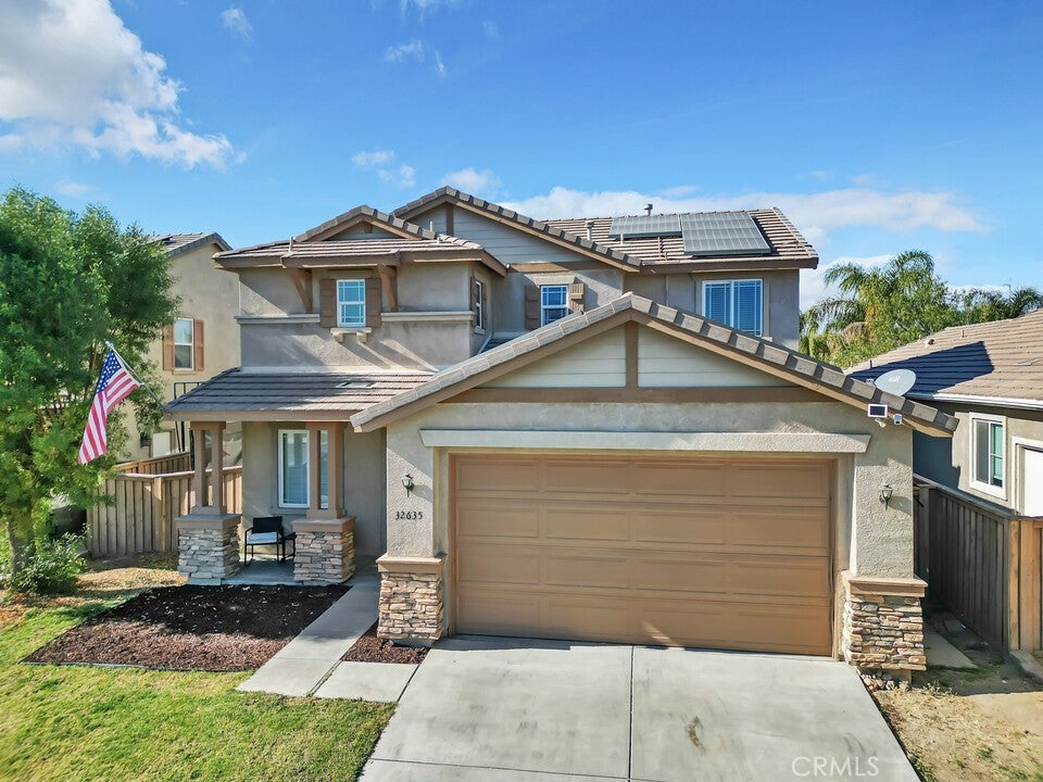 Photo of Listing #SW25072419