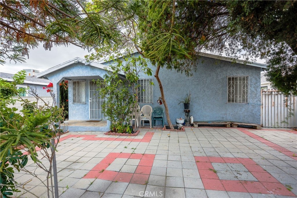 Photo of Listing #SR25072455