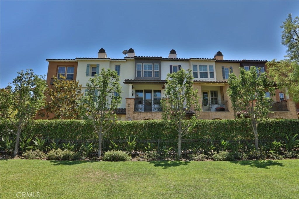 Photo of Listing #PW25072432