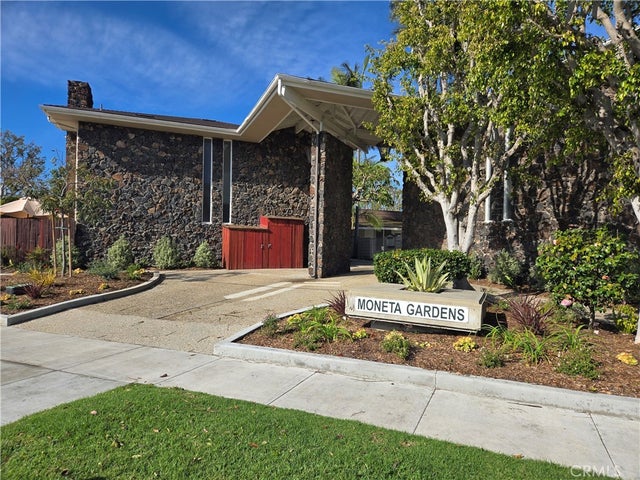 18249 Van Ness Avenue, Torrance.