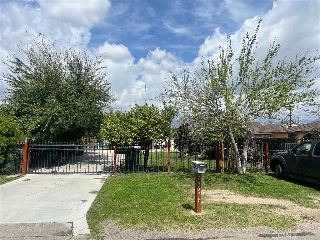 Photo of Listing #NP25072515