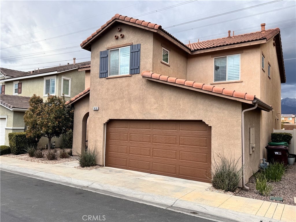 Photo of Listing #CV25072551