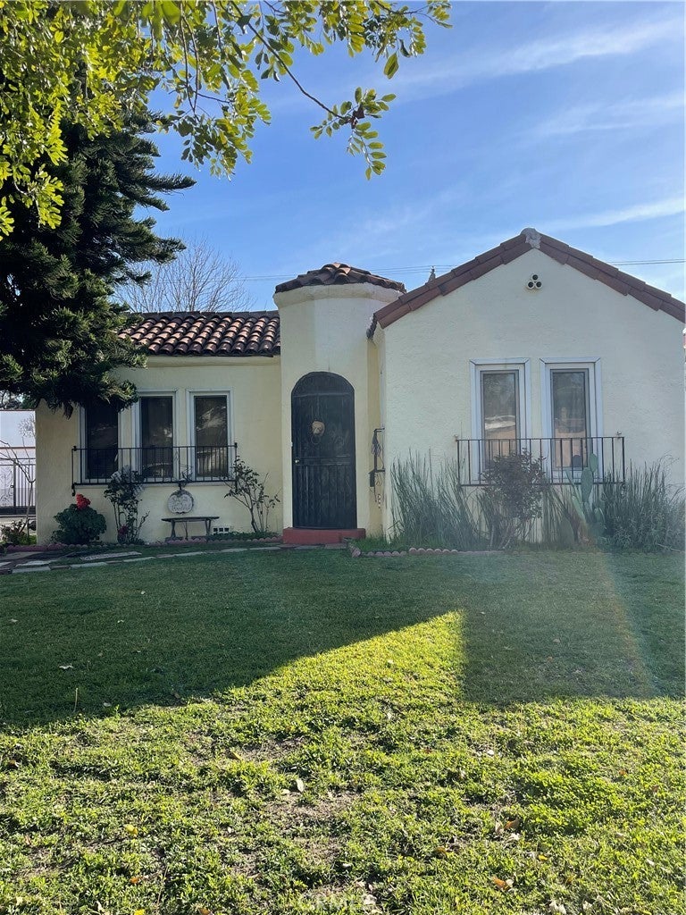 Photo of Listing #IG25072376