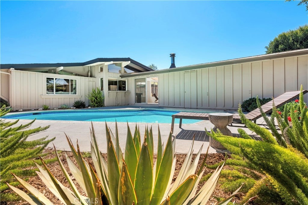 Photo of Listing #PW25072496