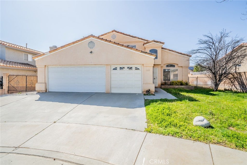 Photo of Listing #OC25059040